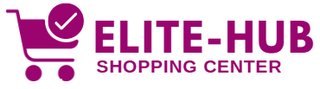 Elite Hub Shopping Center